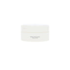 Beauty Of Joseon Radiance Cleansing Balsamo Detergente Per Tutti I Tipi Di Pelle