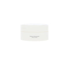 Beauty Of Joseon Radiance Cleansing Balsamo Detergente Per Tutti I Tipi Di Pelle