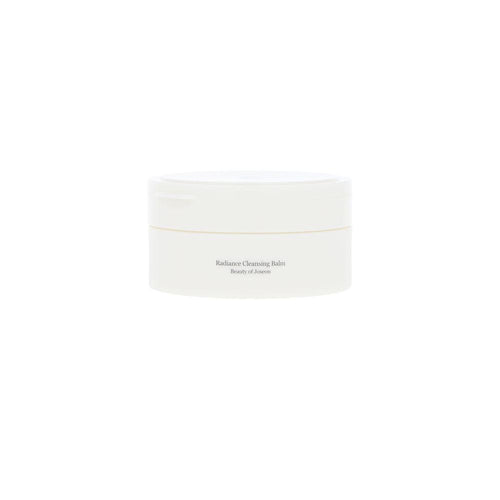 Beauty Of Joseon Radiance Cleansing Balsamo Detergente Per Tutti I Tipi Di Pelle