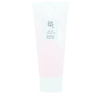 Beauty Of Joseon Red Bean Gel Hydratant Hydratation Légère Et Équilibrée
