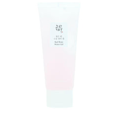 Beauty Of Joseon Red Bean Gel Hydratant Hydratation Légère Et Équilibrée