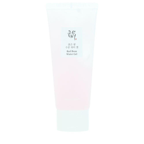 Beauty Of Joseon Red Bean Gel Hydratant Hydratation Légère Et Équilibrée