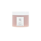 Beauty Of Joseon Red Bean Maschera Viso Pulizia Profonda Dei Pori