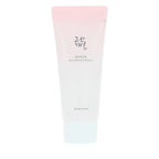 Beauty Of Joseon Apricot Blossom Gel Esfoliante Rinnova La Tua Pelle