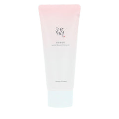 Beauty Of Joseon Apricot Blossom Gel Esfoliante Rinnova La Tua Pelle