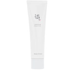 Beauty Of Joseon Dynasty Pflegende Creme Intensive Und Anhaltende Feuchtigkeit