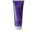 Farmavita Amethyste Cool Blonde Maschera Argento Per Capelli Controllo Giallo E Arancio