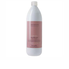 Farmavita Amethyste Chroma Maschera Per Capelli Idrata Protegge Colore