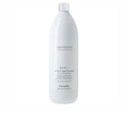 Farmavita Amethyste Nutri Champú Nutritivo Reparador Para Cabello Dañado Revitaliza Y Restaura