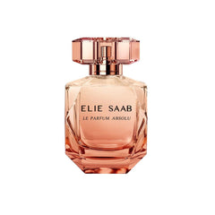 Elie Saab Le Parfum Parfüm Eau De Parfum Einzigartige Weibliche Ausstrahlung