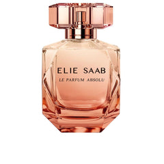 Elie Saab Le Parfum Parfüm Eau De Parfum Einzigartige Weibliche Ausstrahlung