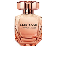 Elie Saab Le Parfum Parfüm Eau De Parfum Einzigartige Weibliche Ausstrahlung