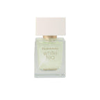 Elizabeth Arden White Tea Perfume Eau De Toilette Discover Pure Elegance