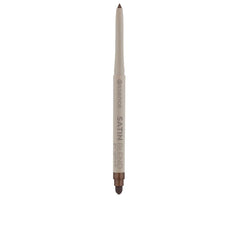 Essence Satin Blend Gel Eyeliner Pigmentazione Intensa Waterproof