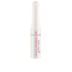 Essence Jelly Jewels Highlighter Stick Frosted Twinkle Instant Sparkle Brilliance