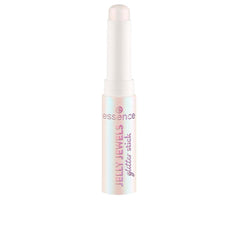 Essence Jelly Jewels Highlighter Stick Frosted Twinkle Instant Sparkle Brilliance