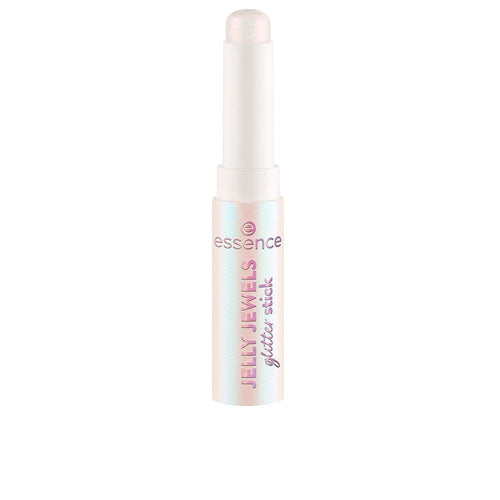 Essence Jelly Jewels Highlighter Stick Frosted Twinkle Instant Sparkle Brilliance