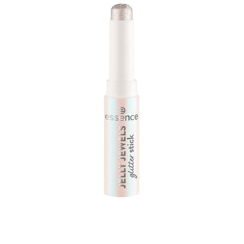 Essence Jelly Jewels Highlighter Stick Frosted Twinkle Instant Sparkle Brilliance