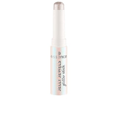 Essence Jelly Jewels Highlighter Stick Frosted Twinkle Instant Sparkle Brilliance
