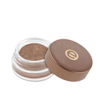 Essence Sombras De Ojos Ombretto In Crema Splendore Metallico Accattivante
