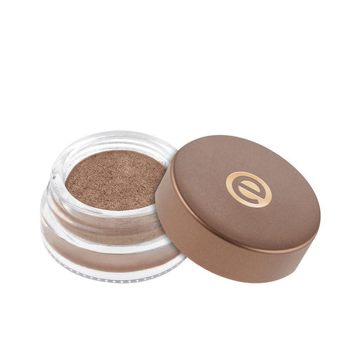 Essence Sombras De Ojos Ombretto In Crema Splendore Metallico Accattivante