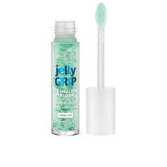 Essence Jelly Grip Lidschatten Primer Leuchtende Farbe Extra Haltbar