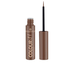 Essence Colour It! Delineatore Liquido Look Impeccabile In Un Click