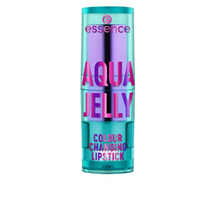 Essence Aqua Jelly Rossetto Labbra Incantate Con Colore