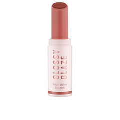 Essence Glossy Glaze Labial Color Intenso Y Brillante