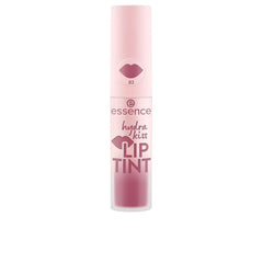 Essence Tinte De Labios Tinta Per Labbra Classy Red Labbra Radiose Naturali