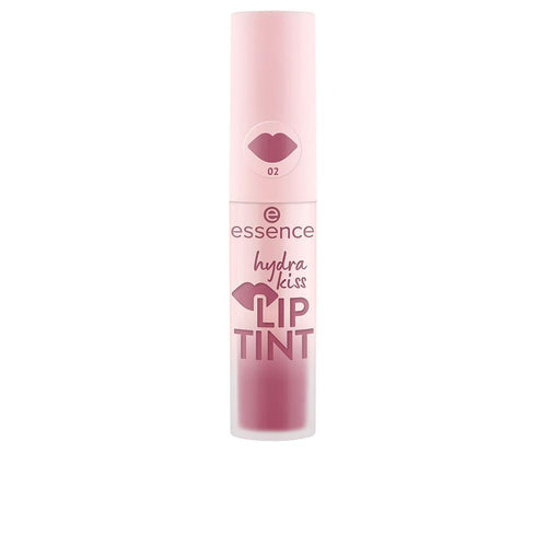 Essence Tinte De Labios Tinta Per Labbra Classy Red Labbra Radiose Naturali
