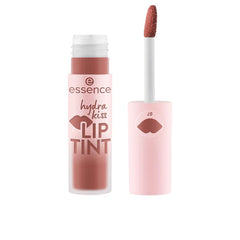 Essence Tinte De Labios Tinta Per Labbra Classy Red Labbra Radiose Naturali