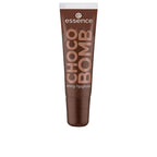 Essence Choco Bomb Gloss Per Labbra Brillantezza Al Cioccolato Irresistibile