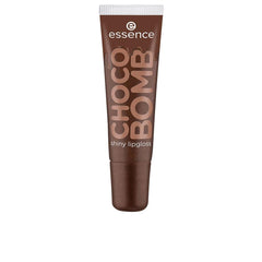 Essence Choco Bomb Gloss Per Labbra Brillantezza Al Cioccolato Irresistibile