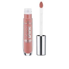 Essence Extreme Shine Lucidalabbra Volumizzante Labbra Irresistibili