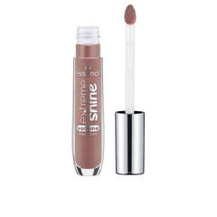 Essence Extreme Shine Lucidalabbra Volumizzante Labbra Irresistibili