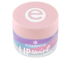 Essence Lip Swirl Maschera Per Labbra Abbraccia Il Twist