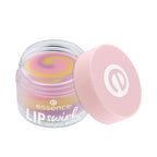 Essence Lip Swirl Scrub Per Labbra Exfolia E Nutre Labbra