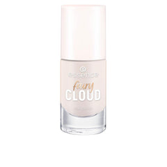 Essence Fairy Nagellack Lang Anhaltender Glanz