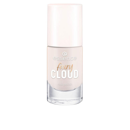 Essence Fairy Smalto Per Unghie Manicure Perfetta Ogni Volta