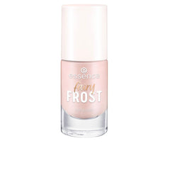 Essence Fairy Nagellack Lang Anhaltender Glanz