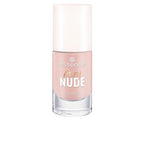 Essence Fairy Nagellack Lang Anhaltender Glanz