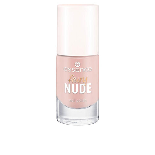 Essence Fairy Smalto Per Unghie Manicure Perfetta Ogni Volta