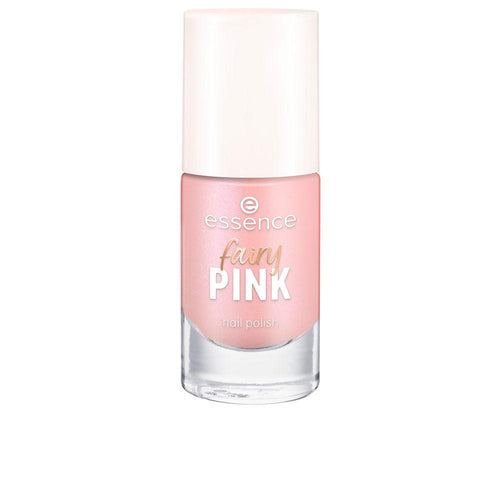 Essence Fairy Nagellack Lang Anhaltender Glanz