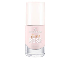 Essence Fairy Nagellack Lang Anhaltender Glanz