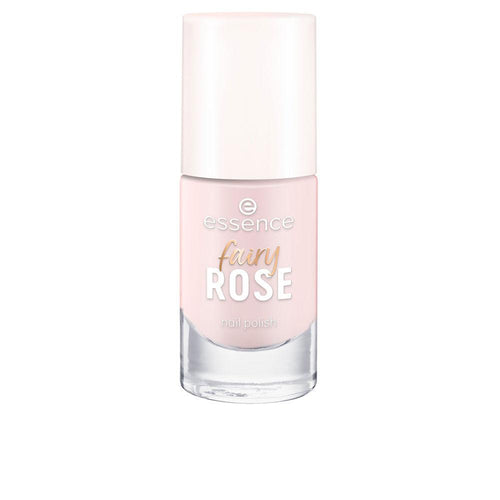 Essence Fairy Nagellack Lang Anhaltender Glanz