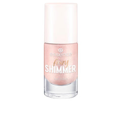 Essence Fairy Nagellack Lang Anhaltender Glanz
