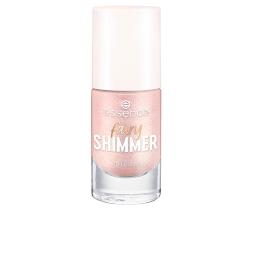 Essence Fairy Nagellack Lang Anhaltender Glanz