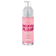 Essence Bouncy Plump Primer Hidratante Sorbete De Sandía