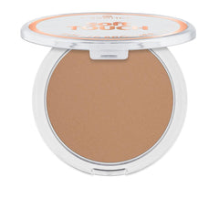 Essence Soft Touch Polvere Abbronzante Brilla In Un Attimo